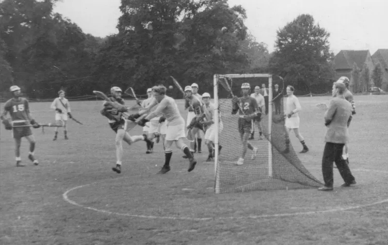 Game photo