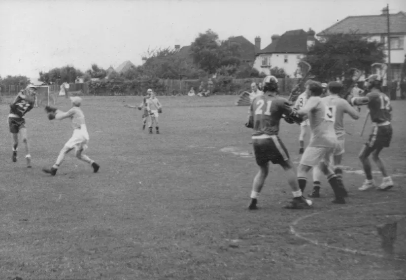 Game photo