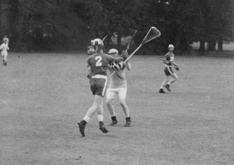 Game photo
