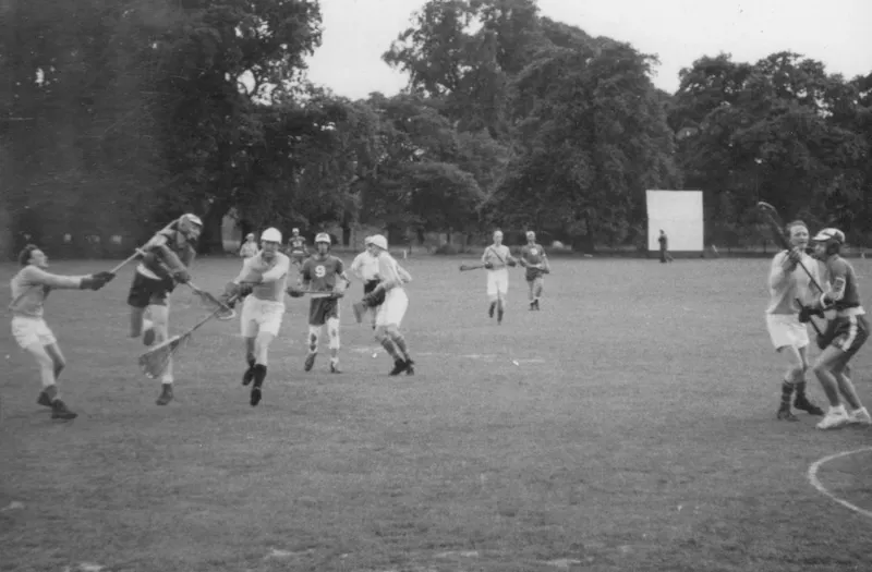 Game photo