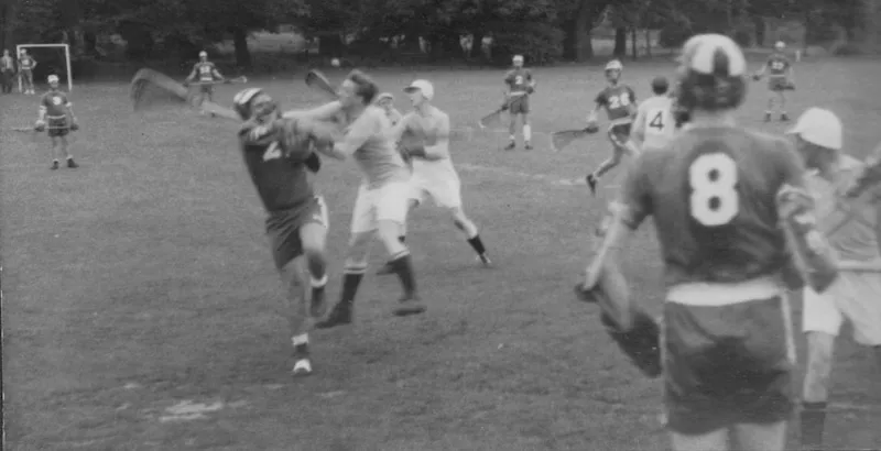Game photo