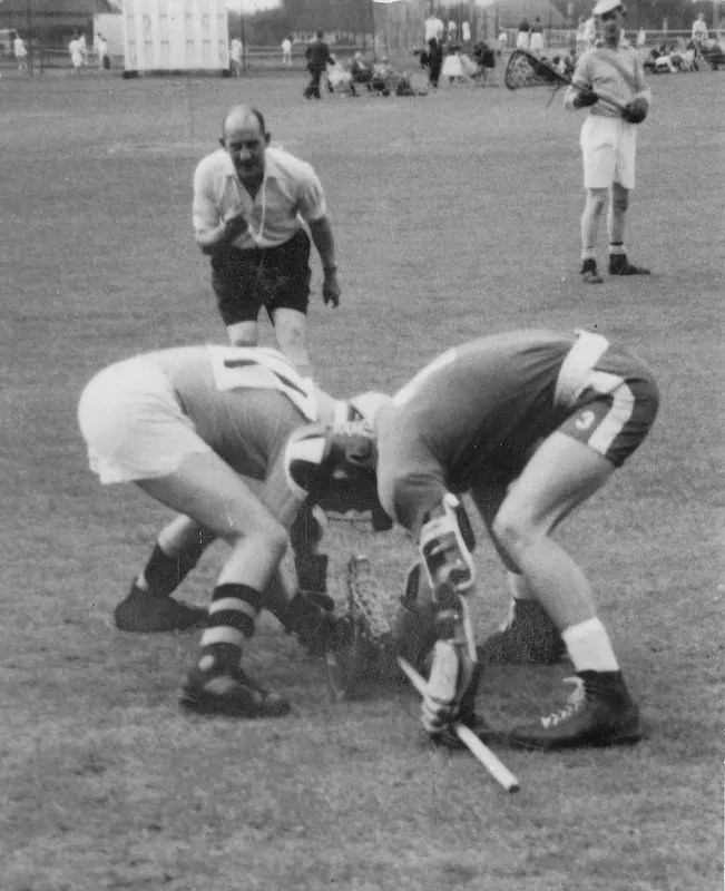 Game photo
