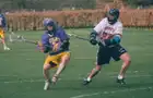 Game action
