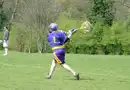 Game action