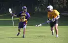 Game action