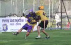 Game action