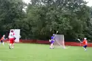 Game action