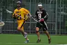 Game action