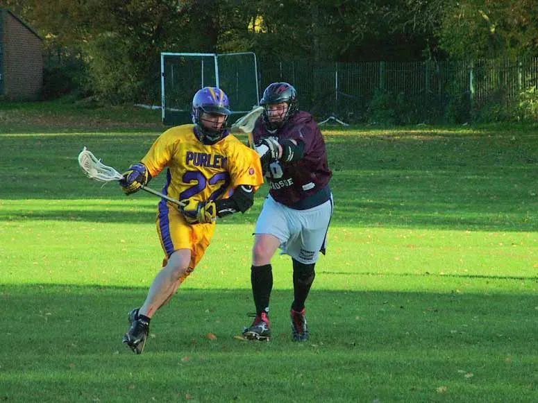 Game photo