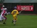 Game action