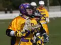 Game action