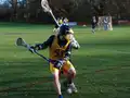 Game action