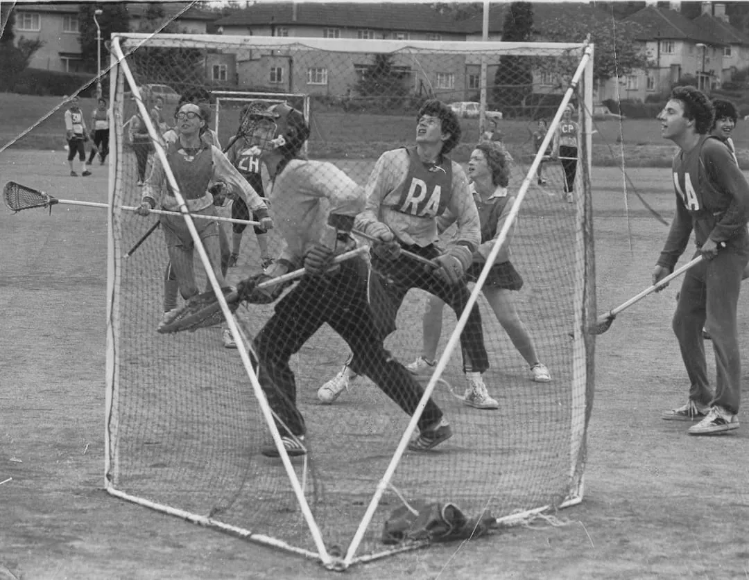 Game photo