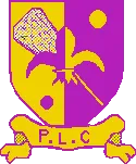 Purley shield